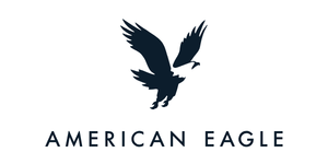 American-eagle