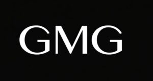 GMG-logo2